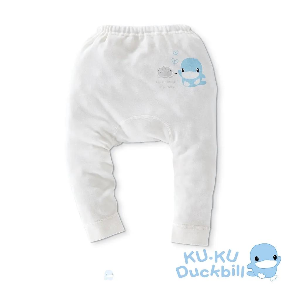 酷咕鴨初生枕-藍 歷史價格詳細信息