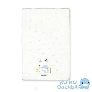 酷咕鴨格子緹花紗 布手帕3入-粉 歷史價格詳細信息