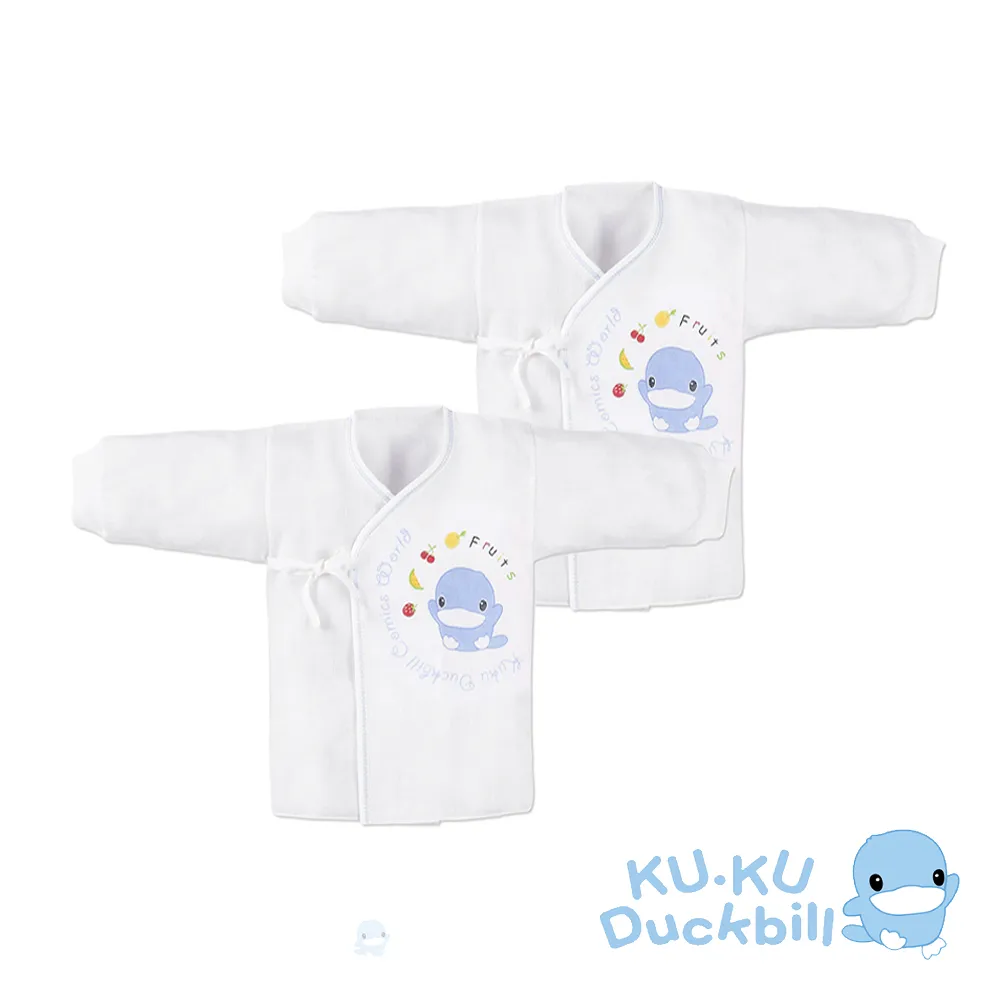 酷咕鴨初生枕-藍 歷史價格詳細信息