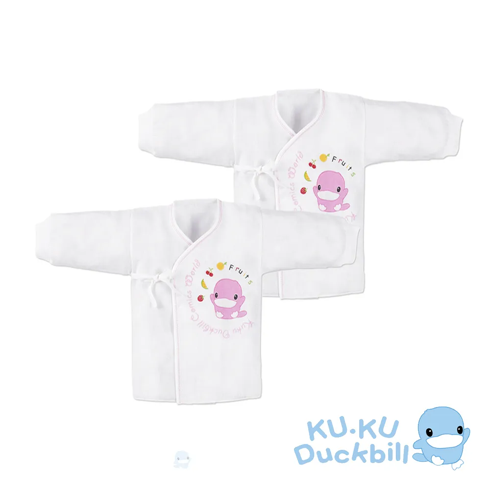 酷咕鴨初生枕-粉 歷史價格詳細信息