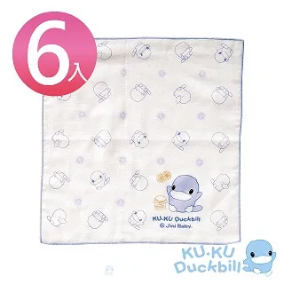 6入紗布指套刷 新生兒洗舌頭神器 舌刷 去除口腔奶酸味 洗牙神器 牙齒口腔刷 嬰兒口腔擦拭布 除口臭 歷史價格詳細信息