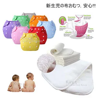 網格款螢光綠比基尼-低腰/後扣式 三點式兩件式女泳裝溫泉裝女泳衣小胸泳裝泡溫泉日光浴沙灘排球戶夜店熱舞鋼管情人節禮物 歷史價格詳細信息