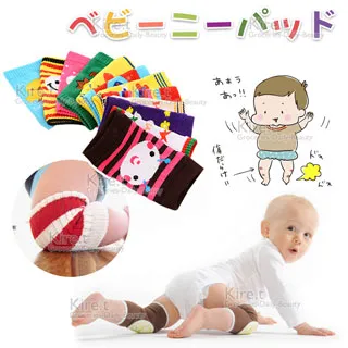 Kiret 寶寶長袖圍兜1入-兒童 防水 吃飯衣 繪圖衣 藍橘粉任選 歷史價格詳細信息