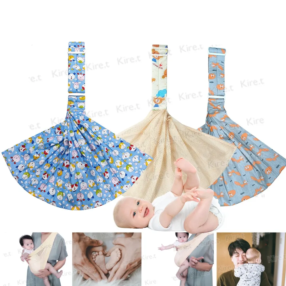 Kiret 背部抓癢 不求人-不鏽鋼可伸縮抓癢器 歷史價格詳細信息