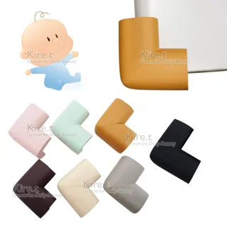 @安全防護@ 3M P-110T 高效能 萬能吸液棉 化學吸液棉 10倍吸收量 可吸酸或鹼液體 1盒50片 歷史價格詳細信息