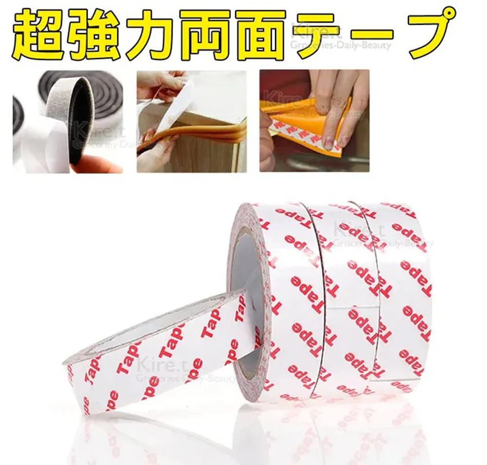 【超值3入】Kiret 檔門板 門縫塞 兒童 老人 安全門夾 歷史價格詳細信息