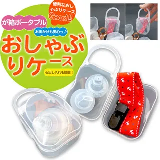 kiret 超值加大 高級原木衣架10入組 -贈魔術連接條 歷史價格詳細信息