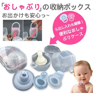 (2入)加大雲朵珊瑚絨浴巾 歷史價格詳細信息