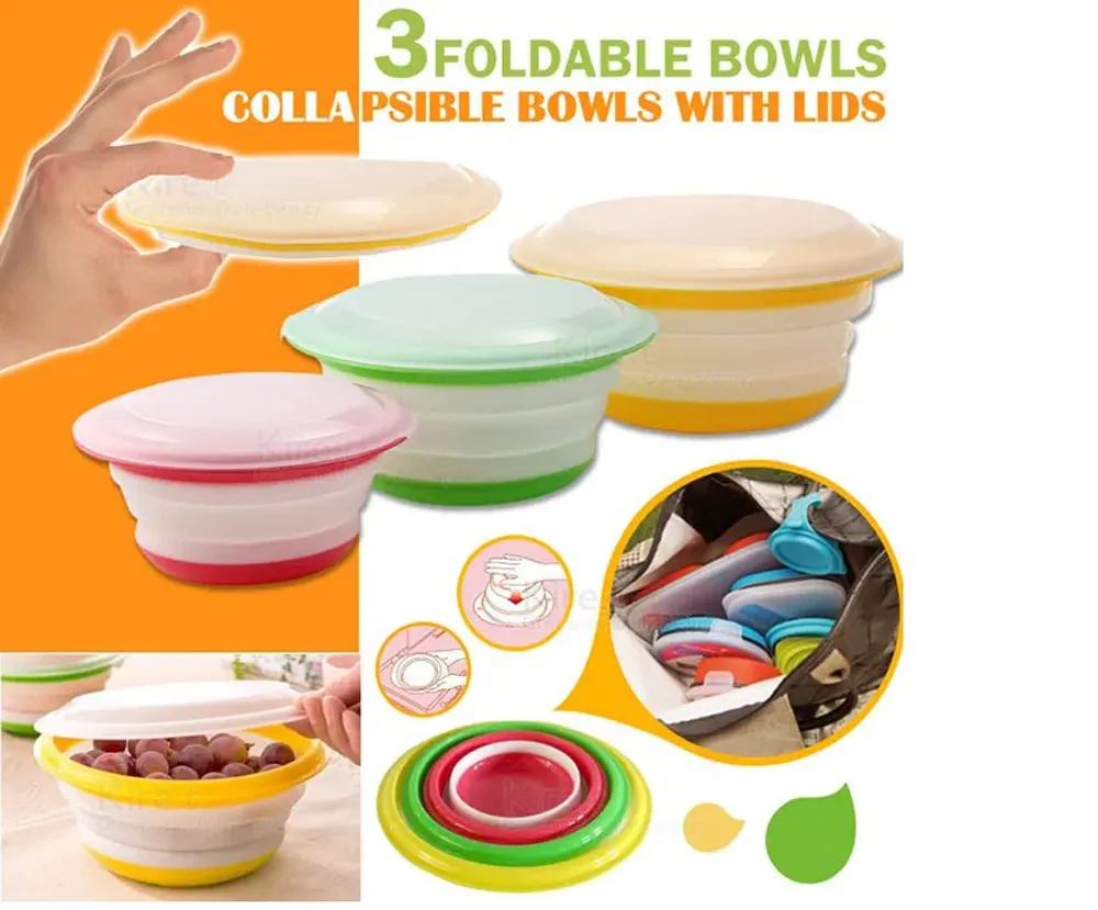 旅行外出必備 通用防菌泡澡袋 加大加厚 浴缸套-超值5入kiret 歷史價格詳細信息