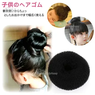 kiret 迷你瑞士刀 鑰匙圈-10大功能 輕量 多功能 隨身攜帶 多色隨機 歷史價格詳細信息