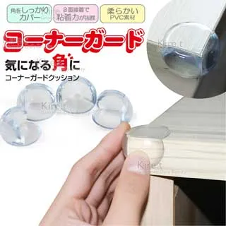 超值20入 Kiret 不鏽鋼裙褲架-一字型裙褲夾 裙夾 歷史價格詳細信息