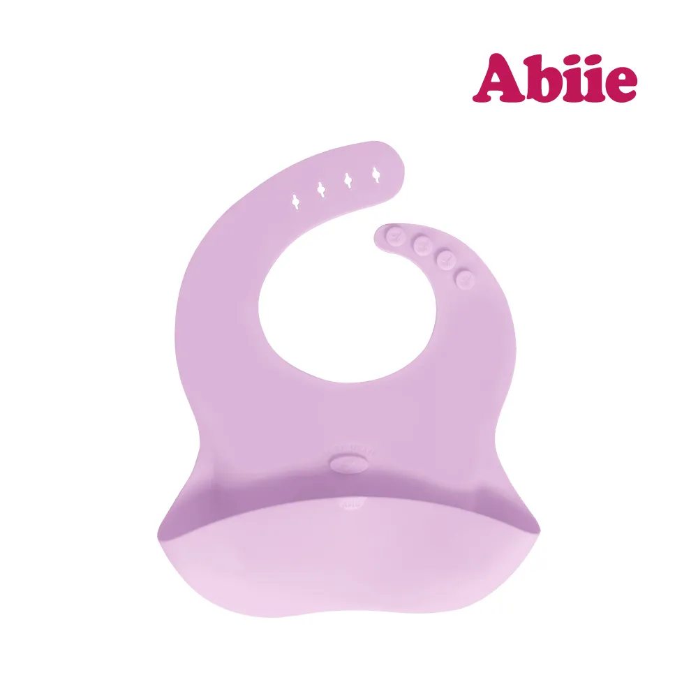 abbie兒童電動牙刷 USB充電型 3段清潔模式 30秒提醒換區 充飽可用15天 內含4支刷頭 (台灣現貨) 歷史價格詳細信息