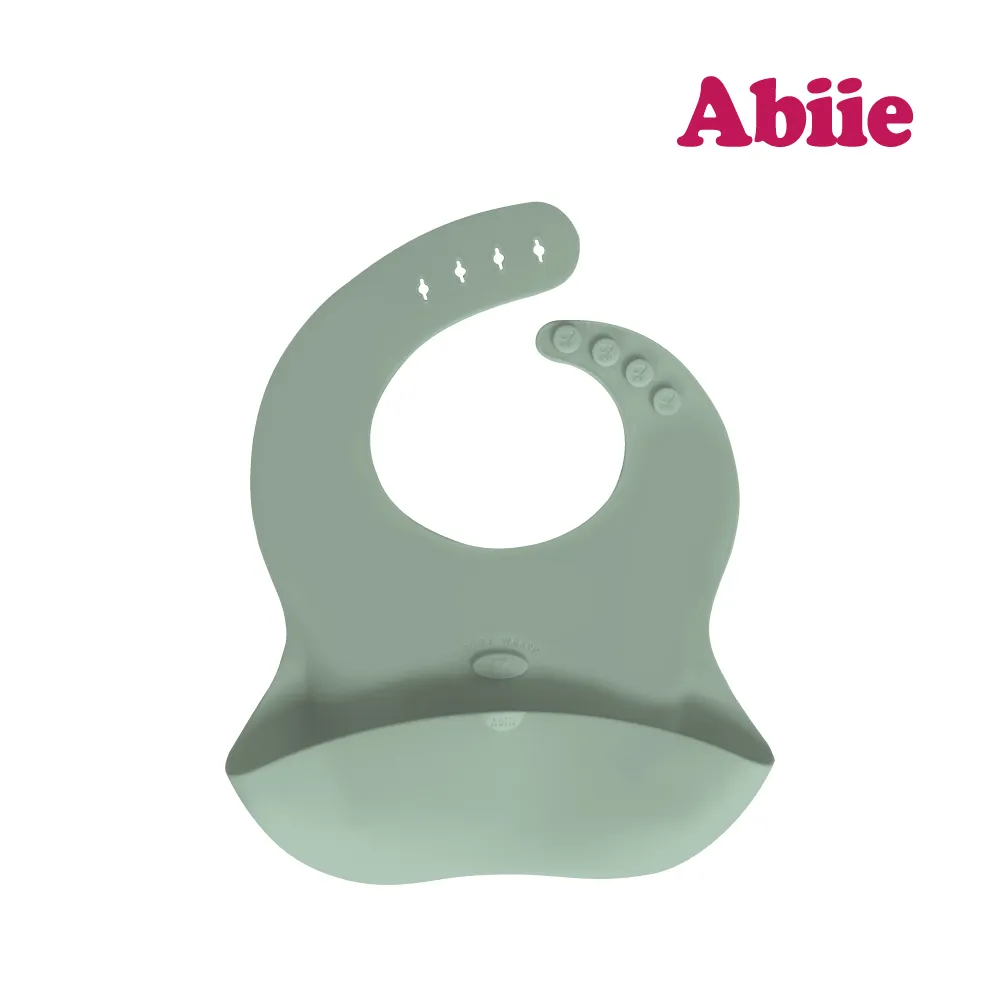 abbie兒童電動牙刷 USB充電型 3段清潔模式 30秒提醒換區 充飽可用15天 內含4支刷頭 (台灣現貨) 歷史價格詳細信息