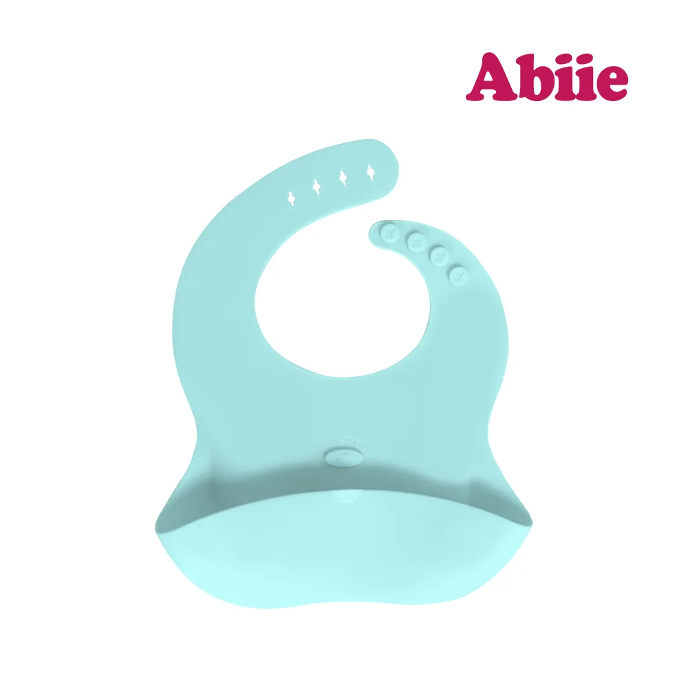 abbie兒童電動牙刷 USB充電型 3段清潔模式 30秒提醒換區 充飽可用15天 內含4支刷頭 (台灣現貨) 歷史價格詳細信息