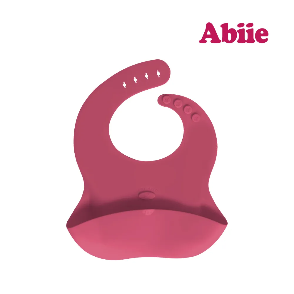 abbie兒童電動牙刷 USB充電型 3段清潔模式 30秒提醒換區 充飽可用15天 內含4支刷頭 (台灣現貨) 歷史價格詳細信息