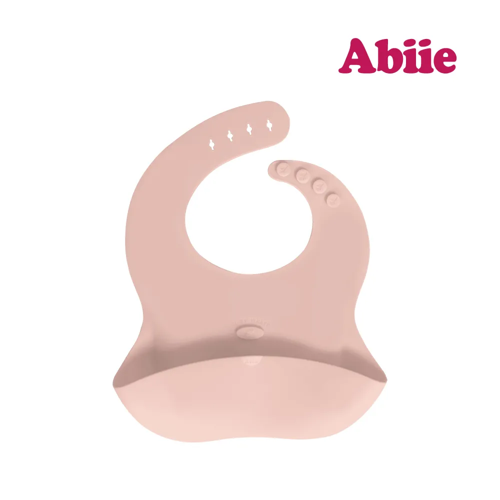 abbie兒童電動牙刷 USB充電型 3段清潔模式 30秒提醒換區 充飽可用15天 內含4支刷頭 (台灣現貨) 歷史價格詳細信息