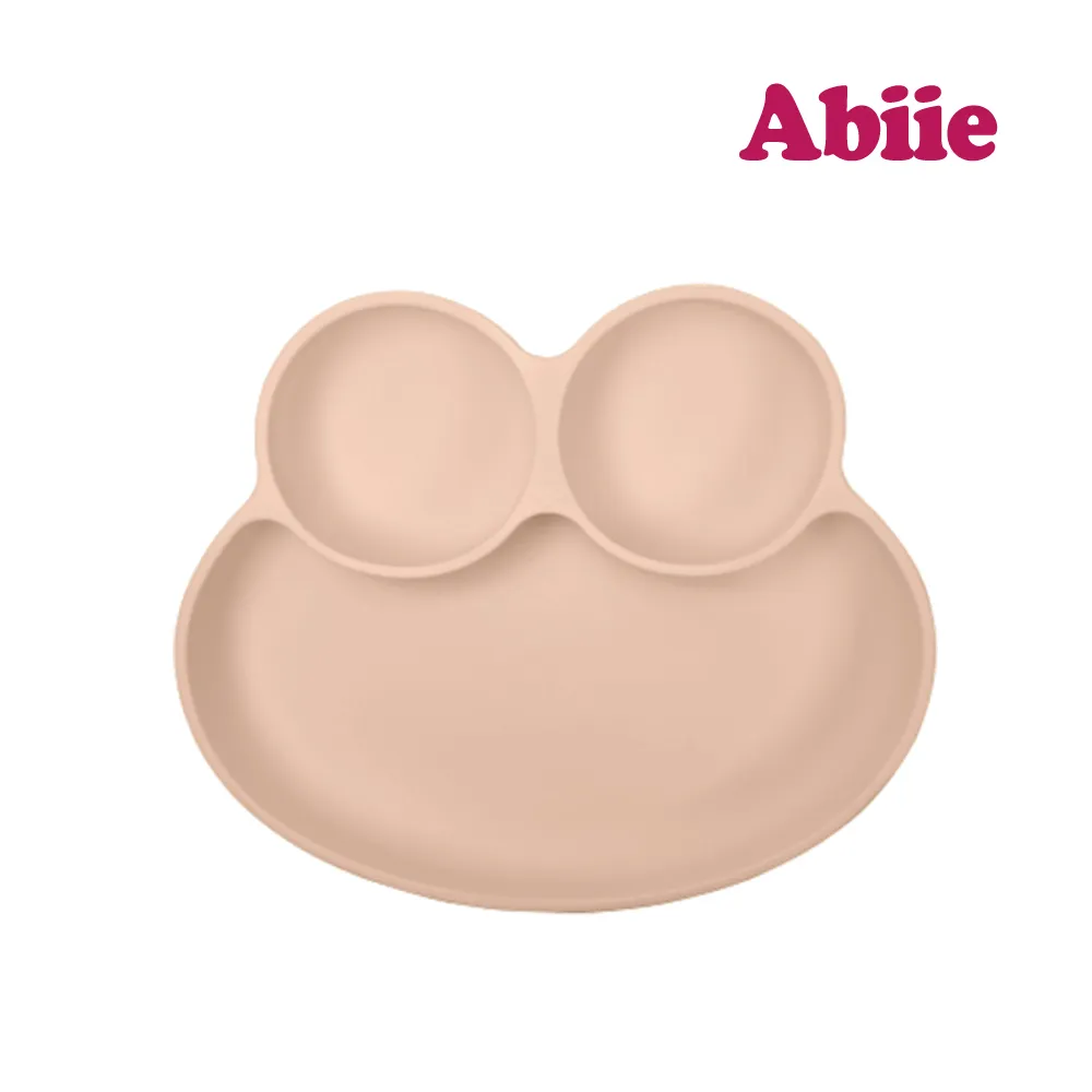 abbie兒童電動牙刷 USB充電型 3段清潔模式 30秒提醒換區 充飽可用15天 內含4支刷頭 (台灣現貨) 歷史價格詳細信息