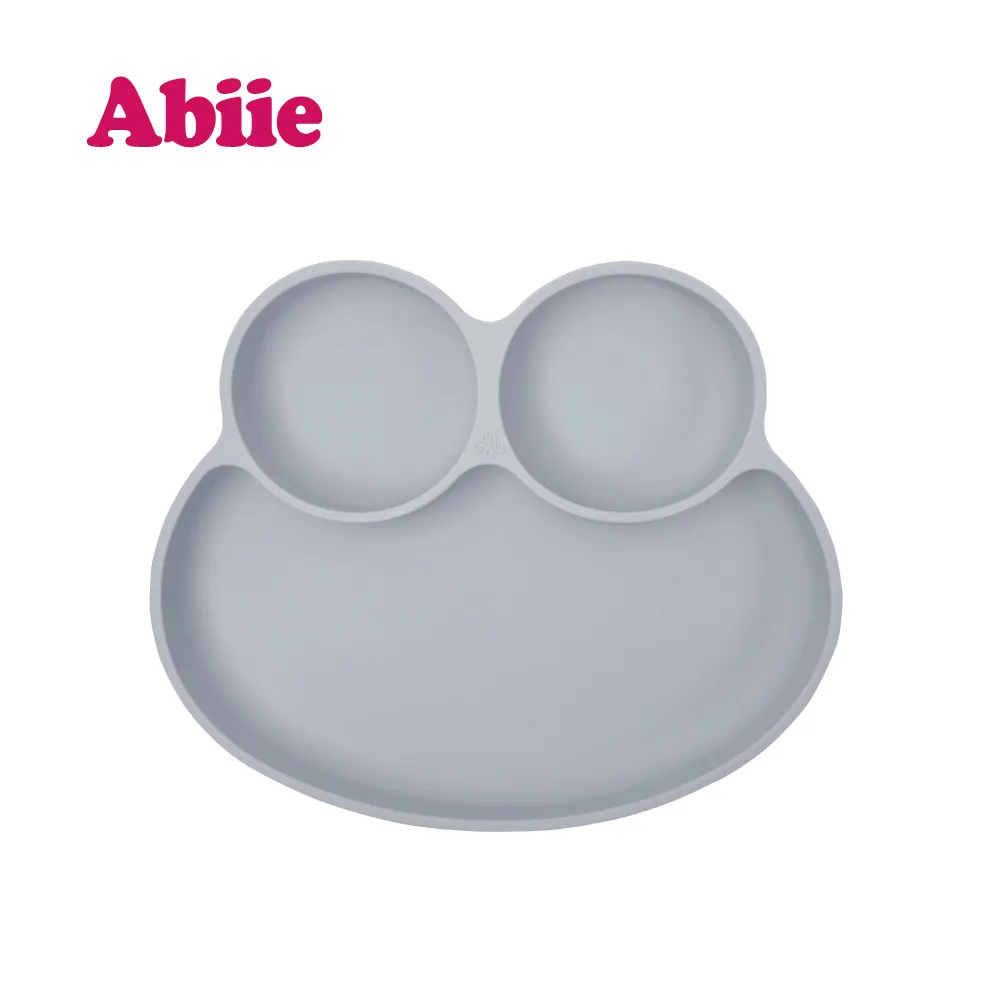 吸盤藍芽喇叭 HANLIN-BTF12 重低音防水藍芽喇叭 藍牙音箱 藍芽音響 sb517 運動 強強滾 歷史價格詳細信息