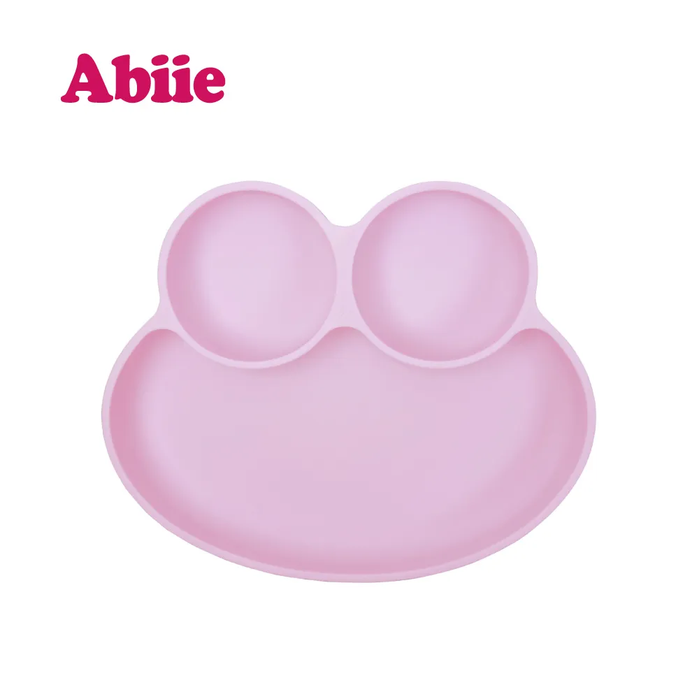 abbie兒童電動牙刷 USB充電型 3段清潔模式 30秒提醒換區 充飽可用15天 內含4支刷頭 (台灣現貨) 歷史價格詳細信息