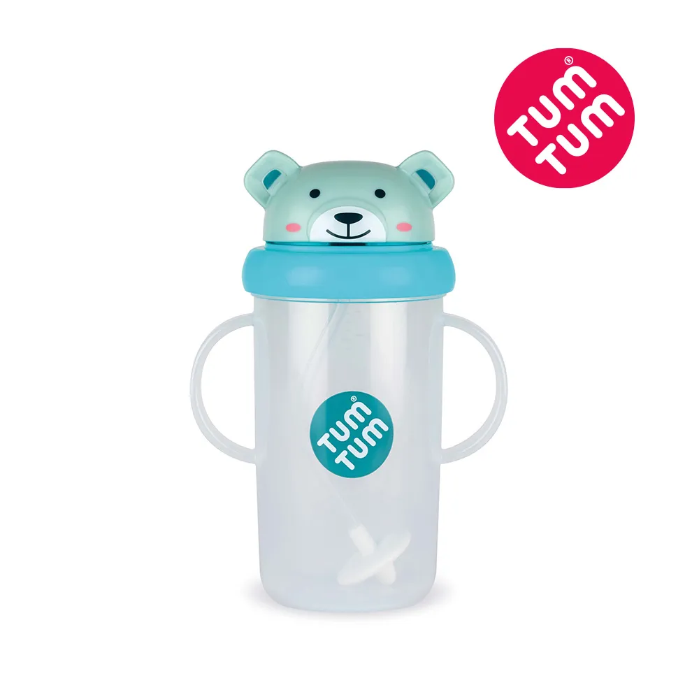 TUM TUM 狐狸費西蒂-不鏽鋼保溫保冷罐300ml(附匙叉) 歷史價格詳細信息