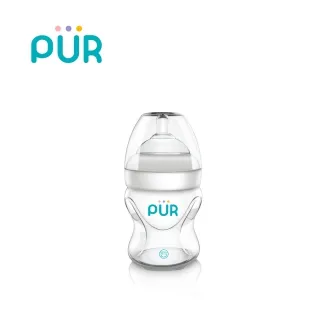 【PUR】Advanced Pro-flo防脹氣寬口PP奶瓶250ml 歷史價格詳細信息