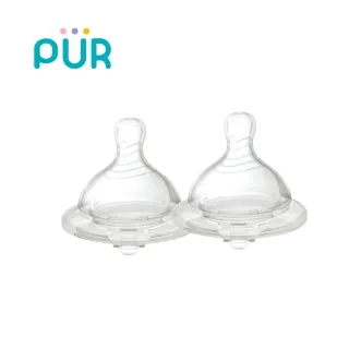 三大寬頻數位機上盒遙控器STB-108三大有線電視..數位機上盒遙控器 歷史價格詳細信息