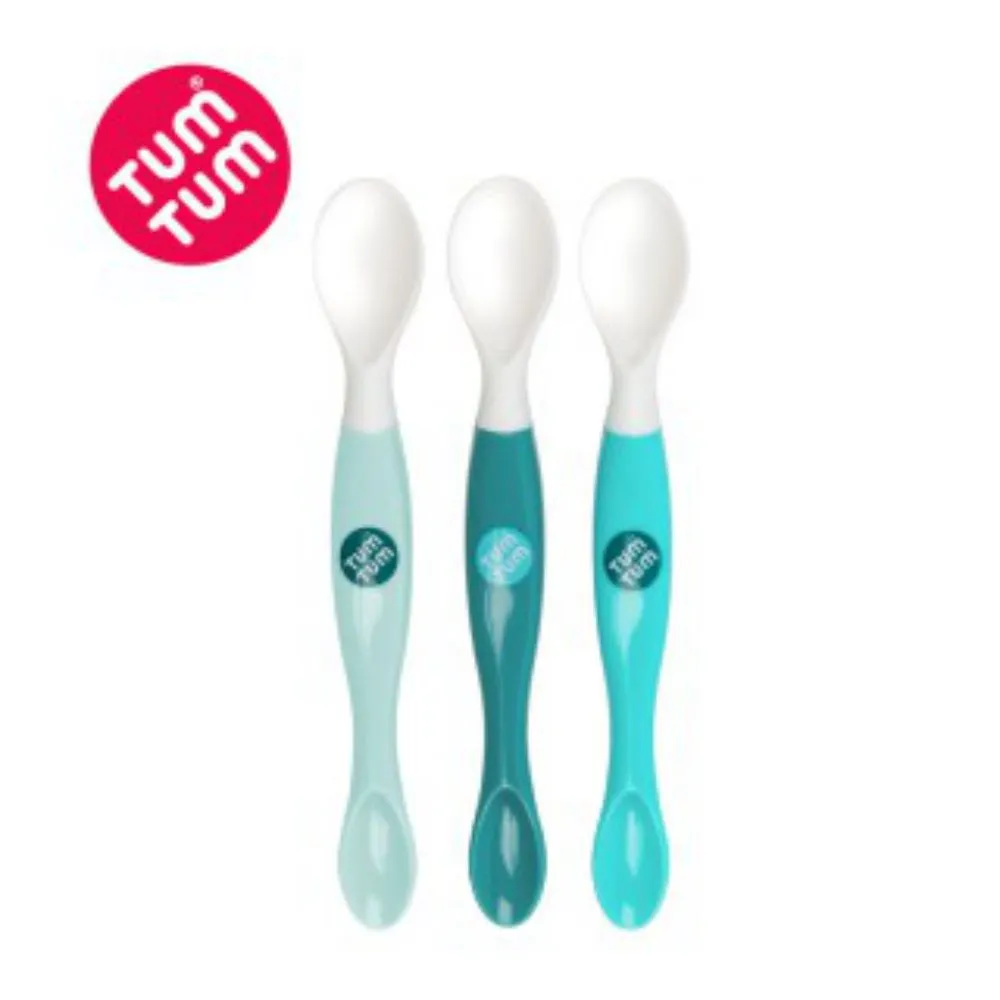 TUM TUM 狐狸費西蒂-不鏽鋼保溫保冷罐300ml(附匙叉) 歷史價格詳細信息