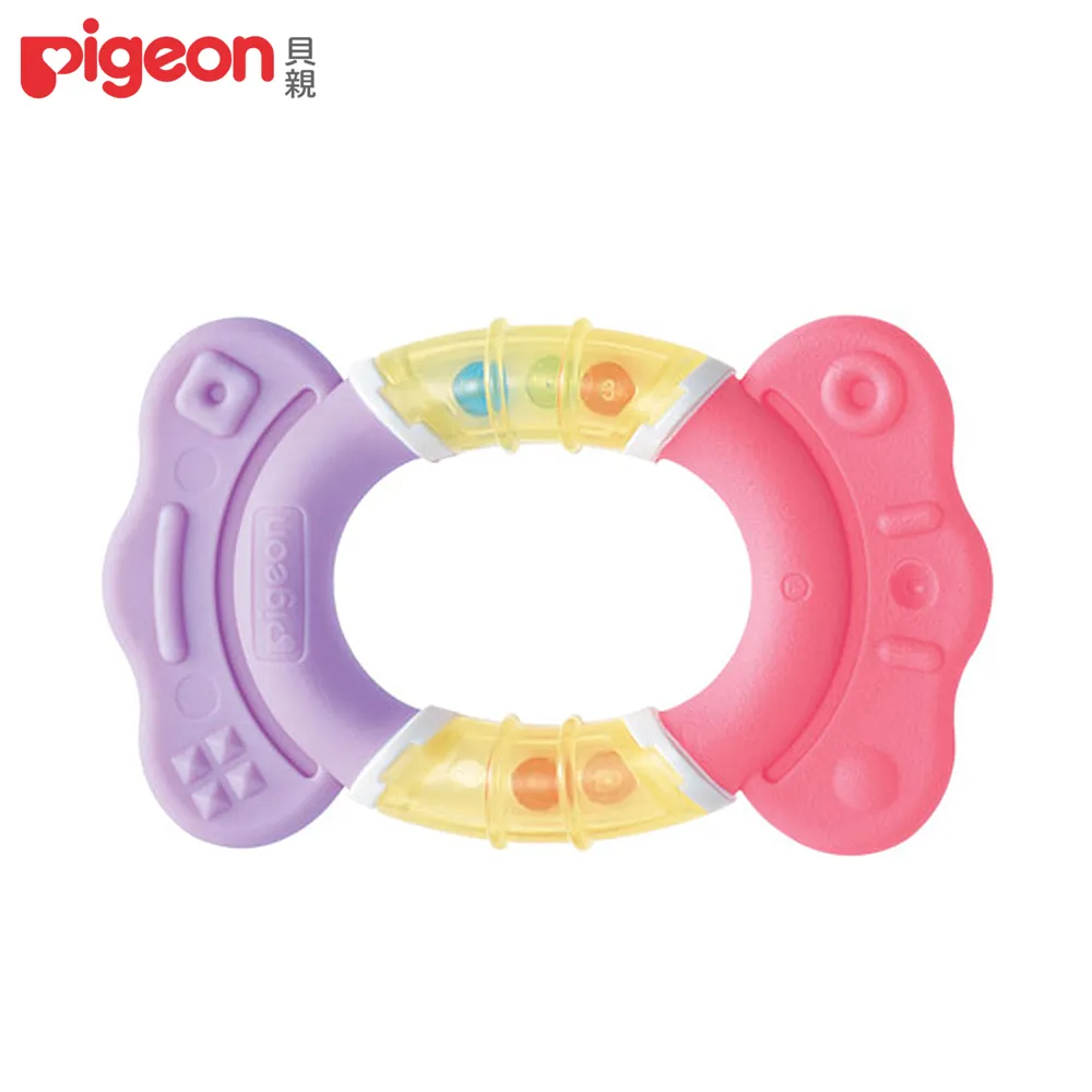 糖果色固定不跑杯裹胸集中上托抹胸運動打底簡約女士小可愛吊帶背心KA1002 歷史價格詳細信息