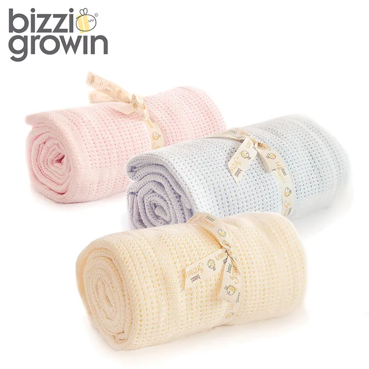 【Bizzi Growin】動物造型抱枕(2款) 歷史價格詳細信息