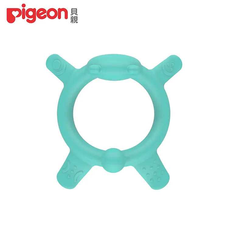 呼呼寶貝保健系列｜黃金比例Huu眼葉黃素 歷史價格詳細信息