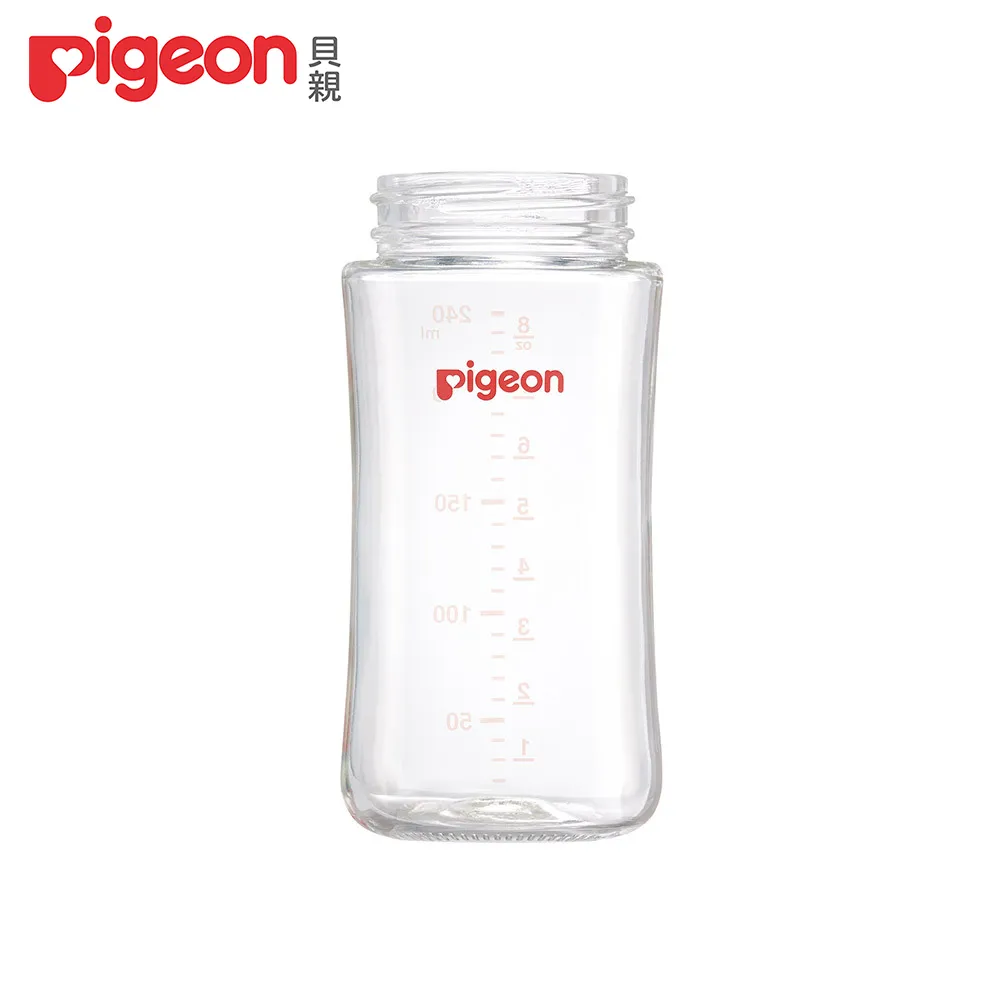 日本《Pigeon 貝親》第三代寬口母乳實感奶嘴 歷史價格詳細信息