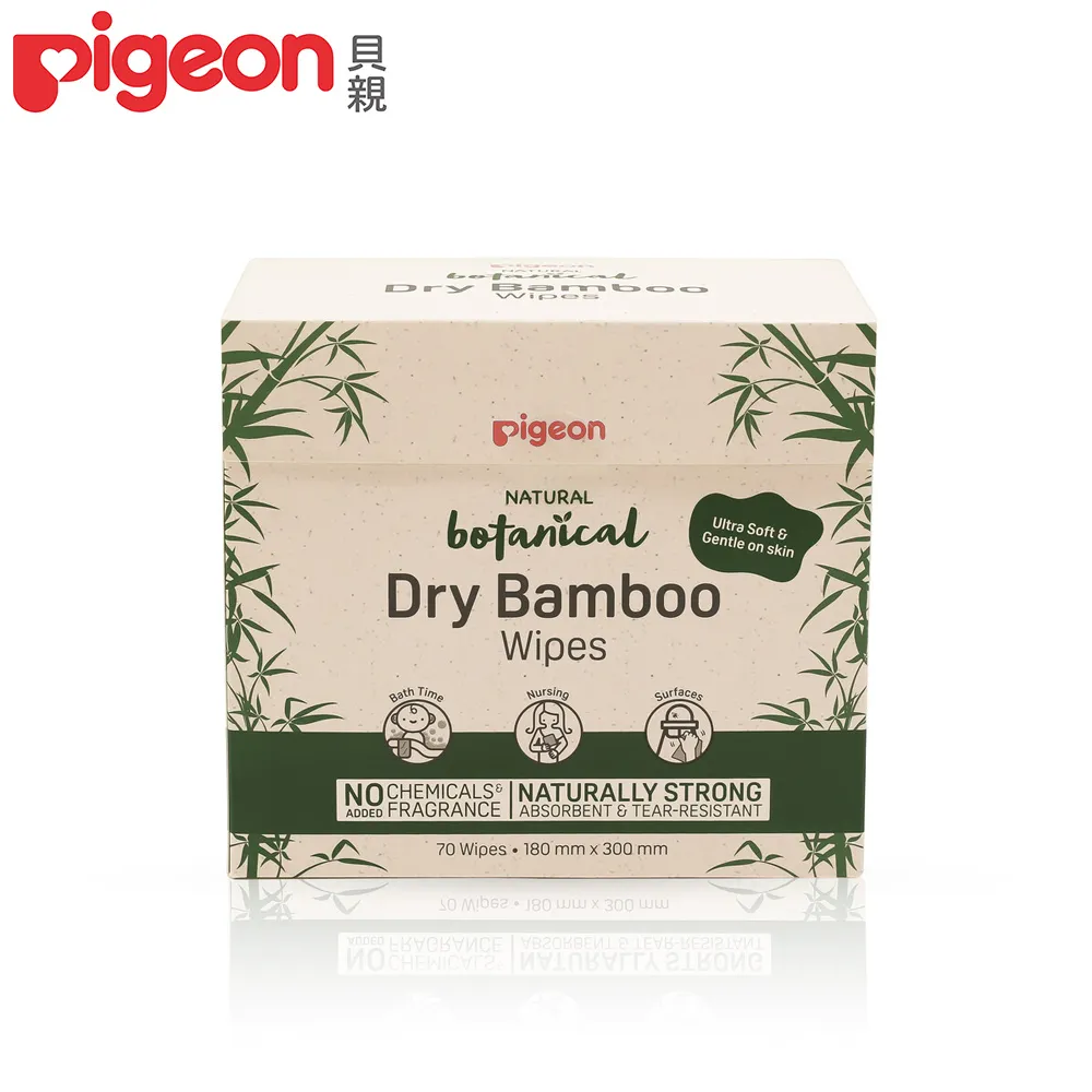 日本 吳竹 70號完美王墨筆-朱墨中字(XO50-070B) 可替換筆芯 歷史價格詳細信息