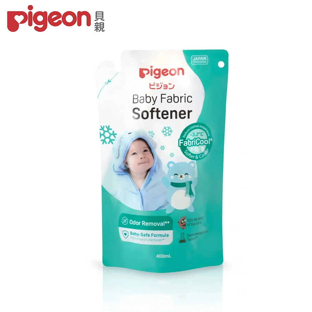 日本《Pigeon 貝親》軟質安全湯匙1入/副食品用 歷史價格詳細信息