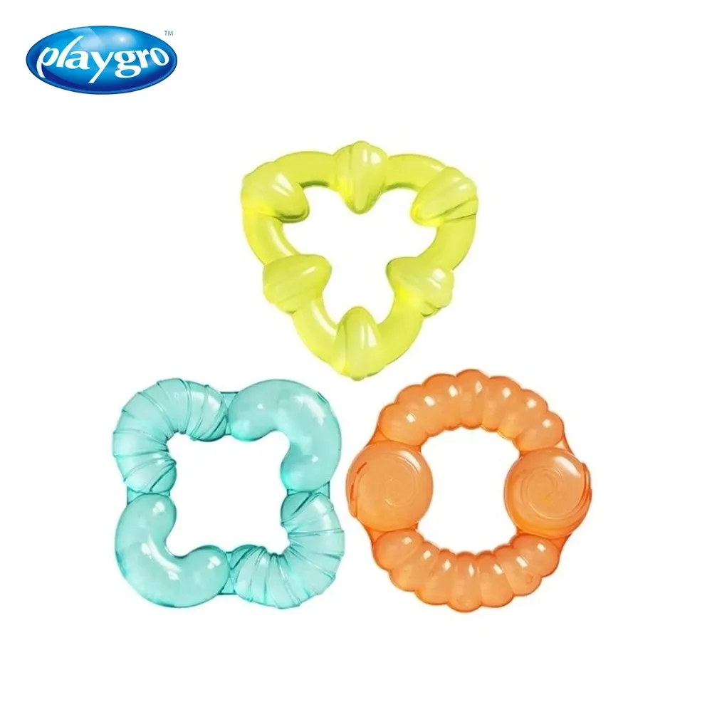 Playgro 三色小船 軟膠洗澡組【宜兒樂】 歷史價格詳細信息