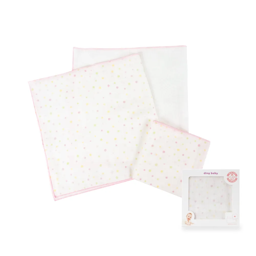 dingbaby 純水濕紙巾3入(80抽)*2 +加拿大奶瓶蔬果清潔液*3 促銷組 歷史價格詳細信息