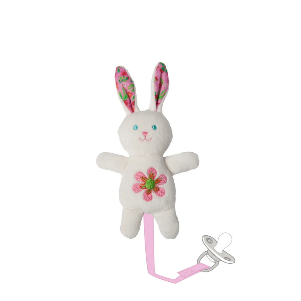 dushi 荷蘭粉紅花兒童平衡滑步車 T-21856FOB 歷史價格詳細信息