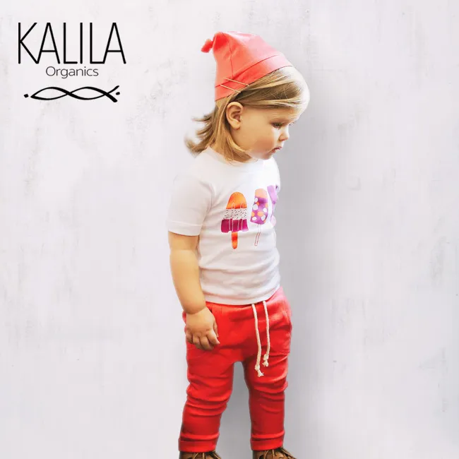 兒童有機棉馬杜拉斯格紋開領短袖襯衫【MUJI 無印良品】 歷史價格詳細信息