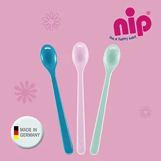 nip 德國嬰幼兒乳齒牙刷-2入組 歷史價格詳細信息