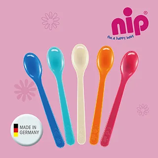 【短款 5入組】原木掛勾 實木掛鉤 收納 衣帽架 掛鈎 掛鉤 門後掛勾 掛衣勾 歷史價格詳細信息