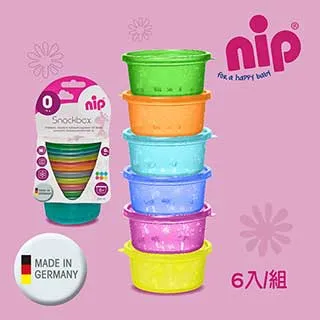 nip 德國嬰幼兒乳齒牙刷-2入組 歷史價格詳細信息