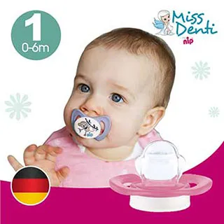 齒科 萬向 手術燈 落地 無影燈 LOFT 工業 立燈 落地燈 工作燈 歷史價格詳細信息