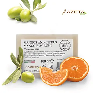 艾莉塔戰鬥天使.台灣得利市售版三區全新未拆+紙盒.Alita Battle Angel 歷史價格詳細信息