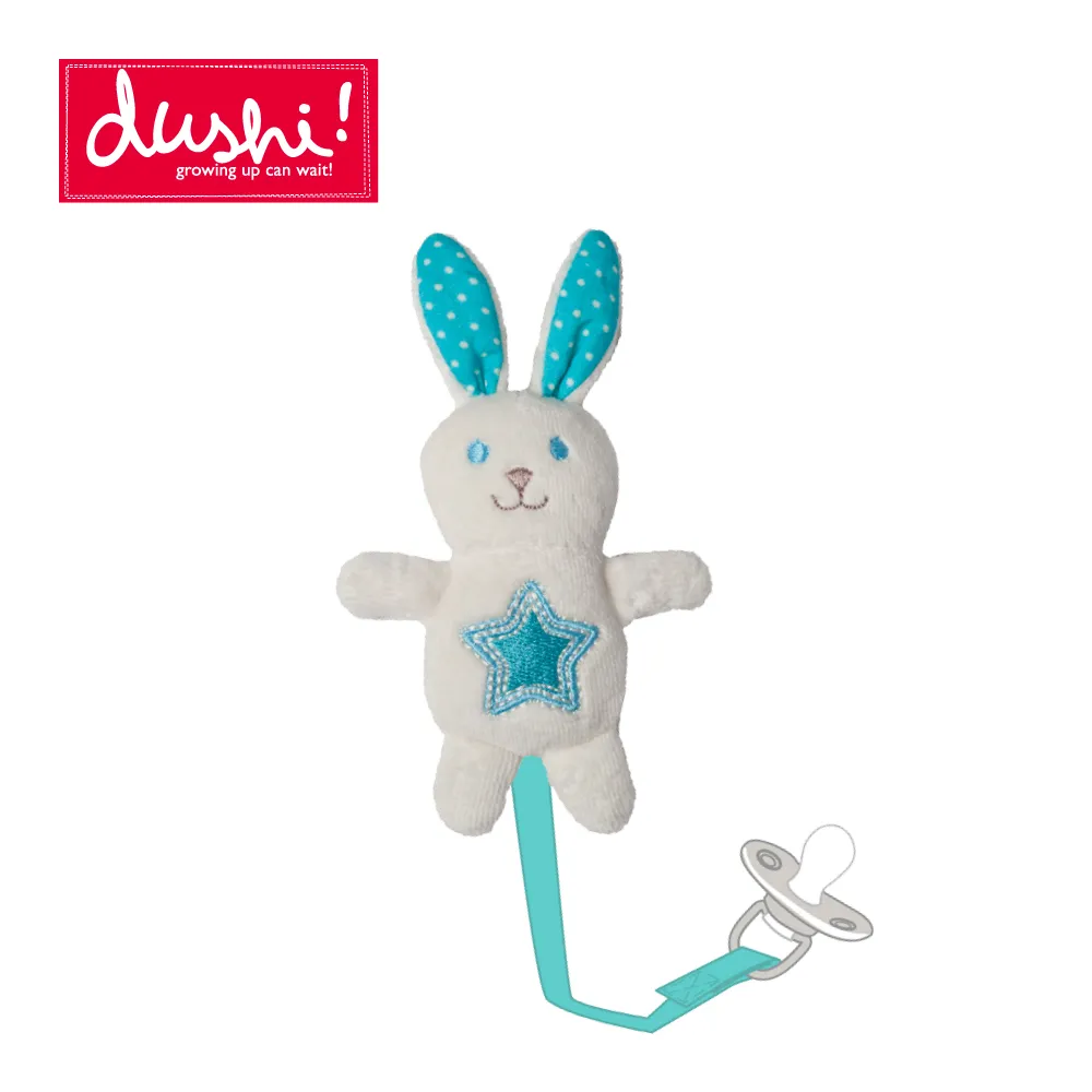 dushi 荷蘭粉紅花兒童平衡滑步車 T-21856FOB 歷史價格詳細信息