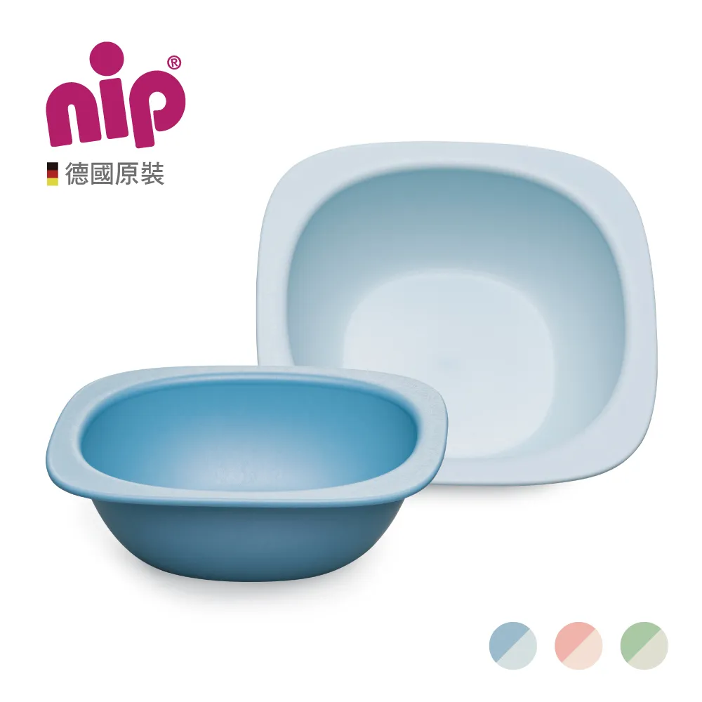 nip 環保乳膠櫻桃奶嘴-6個月以上-2入 歐洲品質認證 歷史價格詳細信息
