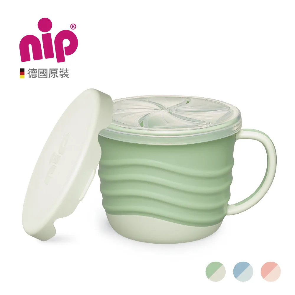 nip 環保乳膠櫻桃奶嘴-6個月以上-2入 歐洲品質認證 歷史價格詳細信息