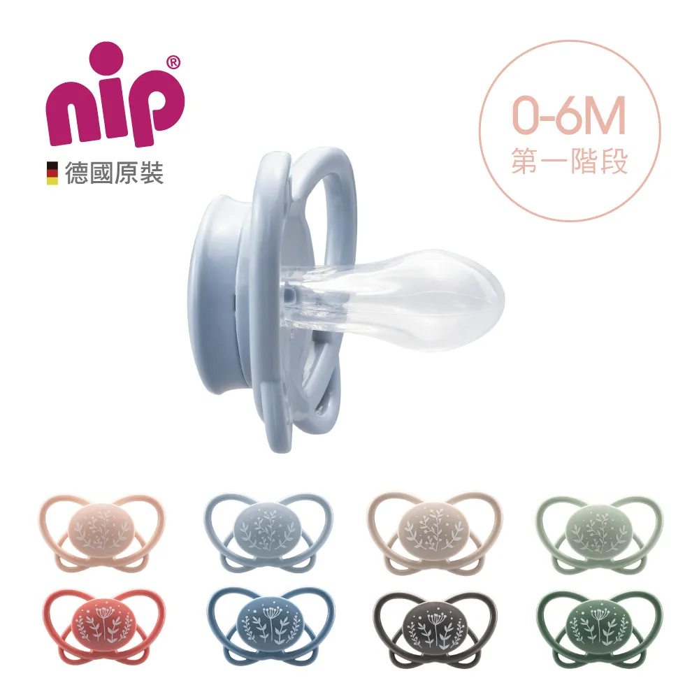 安科個人室外臨時電廠電力接地線型號接地線 歷史價格詳細信息