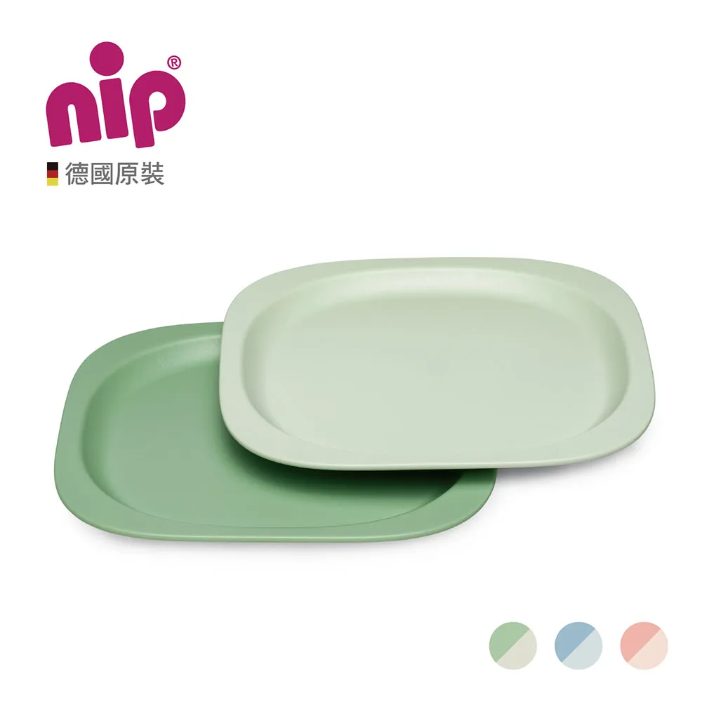nip 環保乳膠櫻桃奶嘴-6個月以上-2入 歐洲品質認證 歷史價格詳細信息