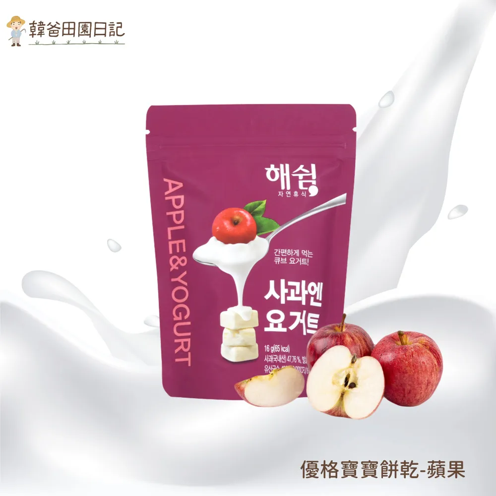 寶田16L數位恆溫強制排氣熱水器PH-1603FEL 歷史價格詳細信息