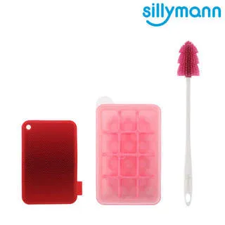 韓國熱銷 30L 露營收納箱 木蓋折疊箱 摺疊箱 野營 收納箱 D53077 歷史價格詳細信息