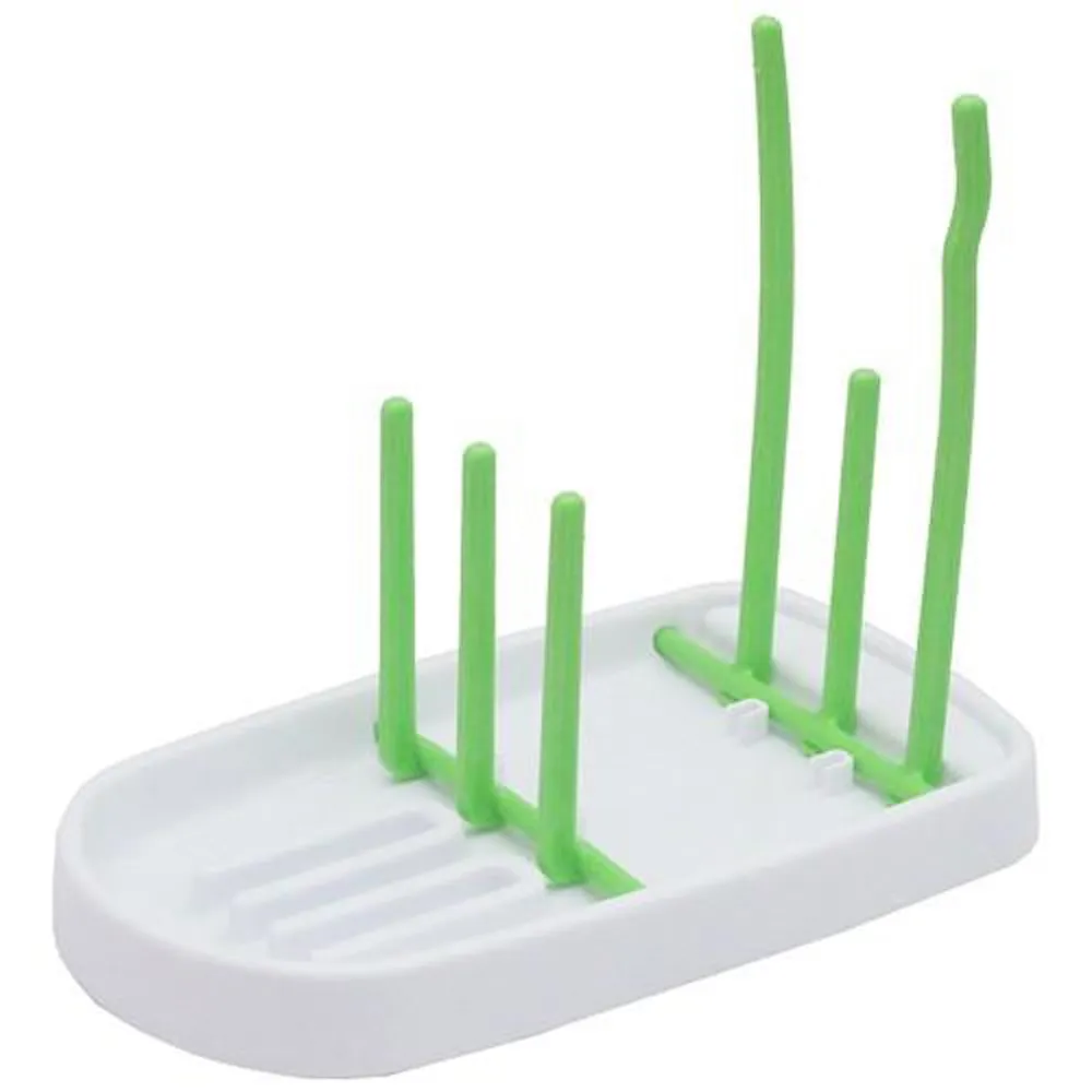 月陽可折式驚嘆號汽車故障反光標誌三角架附硬盒2入組(AX-3088X2) 歷史價格詳細信息